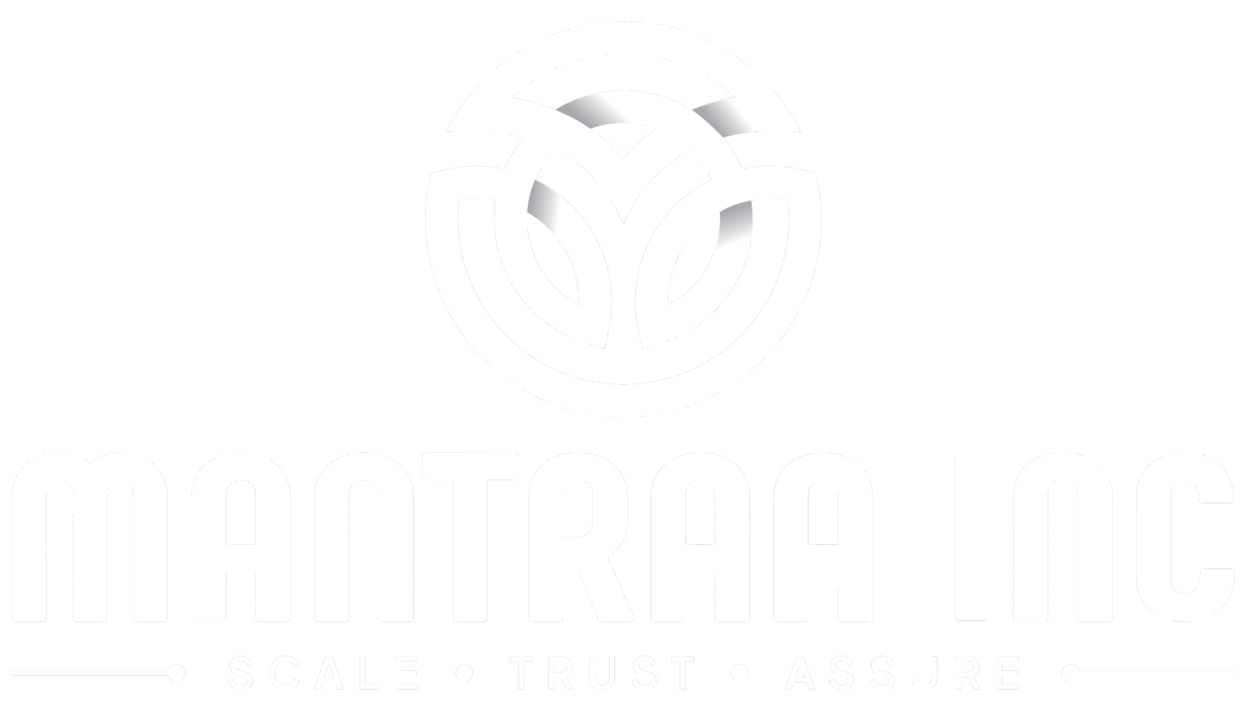 Mantraainc