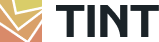 Mantraainc