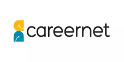 careernet