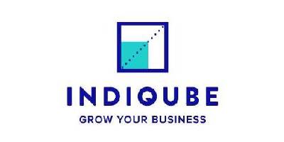 indiqube