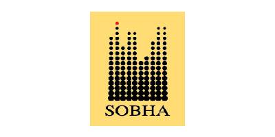 sobha